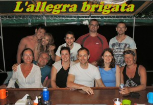 brigata
